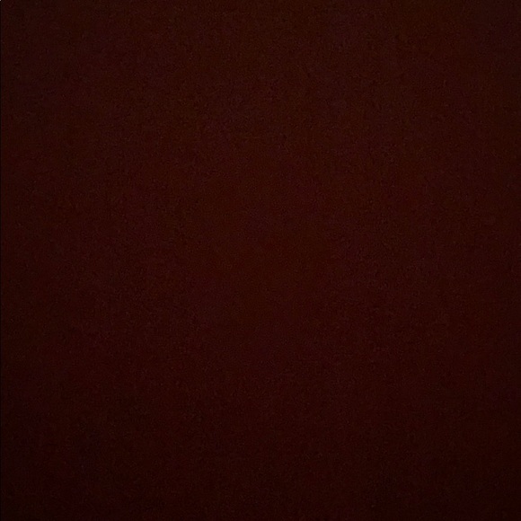 Meet your Posher, Abhipsa - Picture 1 of 1